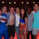 Illustration for article titled So You Think You Can Dance: "The Top 8 Perform"